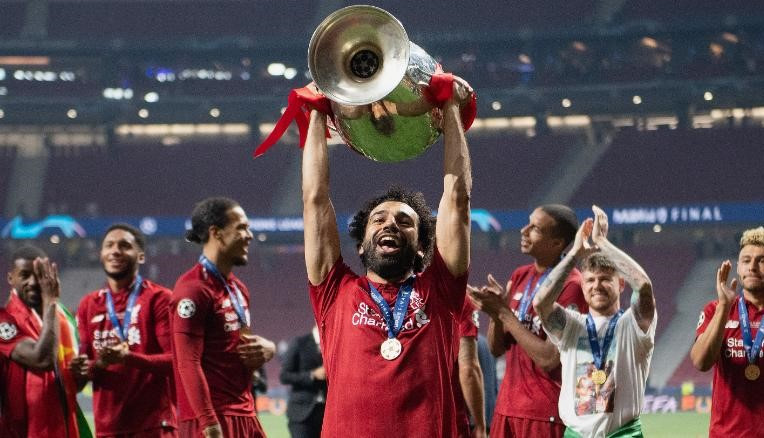 Châu Âu có giải đấu mới ở cấp CLB