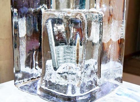 HMD Global trình làng 4 mẫu điện thoại Nokia