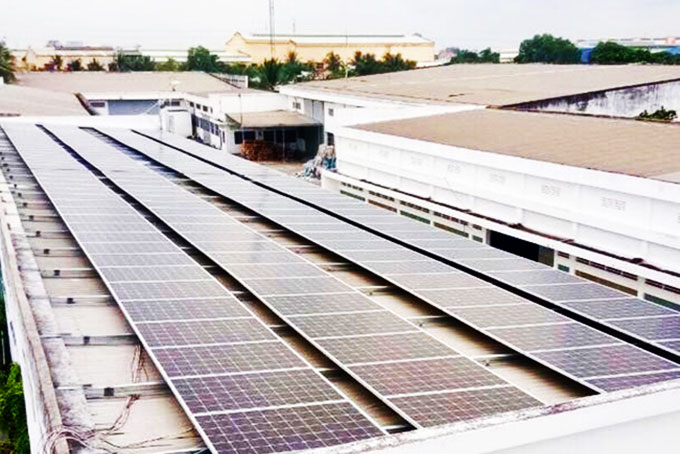 Kỳ 2: Lúng túng trong quản lý