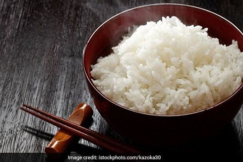 5 sai lầm khi ăn cơm cực kì tai hại nhiều người mắc phải