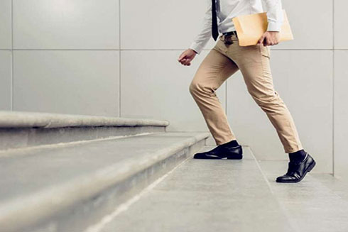 3 cách giúp ngăn buồn ngủ vào giờ nghỉ trưa