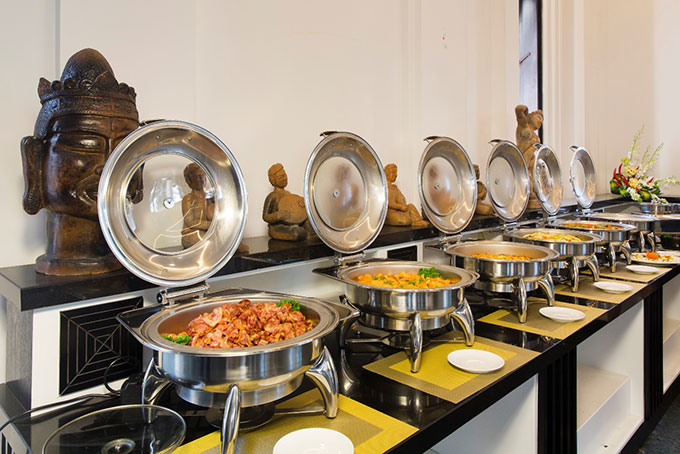 Phụ nữ là để yêu thương