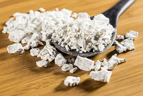 Lợi ích sức khỏe bất ngờ từ bột sắn dây