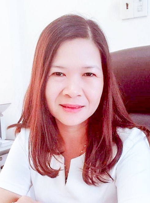 Phát động Tháng cao điểm vận động &quot;Quỹ vì người nghèo&quot; tỉnh