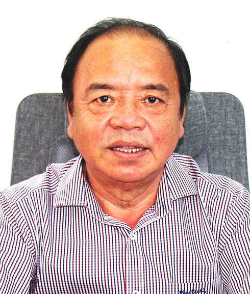 Rà soát hộ nghèo, cận nghèo: Để hoạch định chính sách thời gian tới