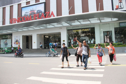 Hội thảo Cơ cấu Du lịch Khánh Hòa đảm bảo mục tiêu phát triển bền vững