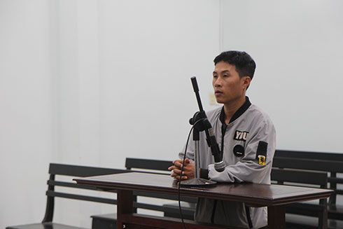 Môi giới bất động sản, lại... lừa bán đất