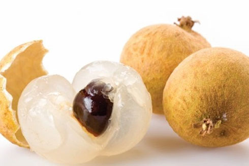 3 sai lầm cần nhớ khi ăn nhãn