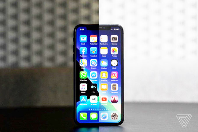 Những cách hạn chế quảng cáo trên iPhone