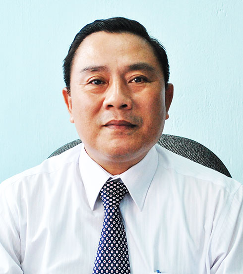 Sẵn sàng cho triển lãm ảnh và phim về ASEAN