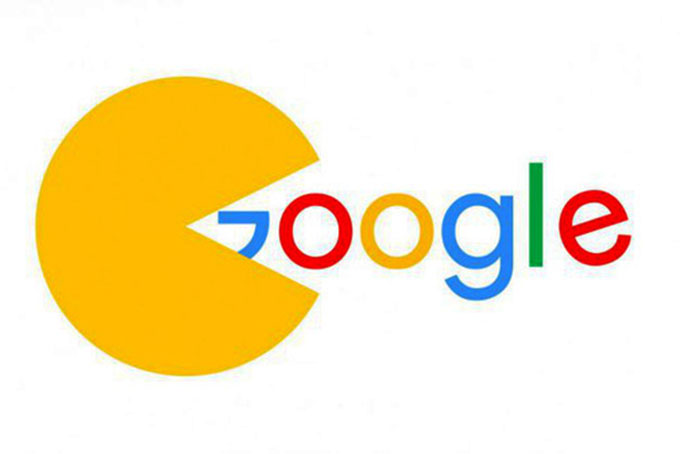 Hàng tỷ kết quả tìm kiếm bị ảnh hưởng vì Google đổi thuật toán