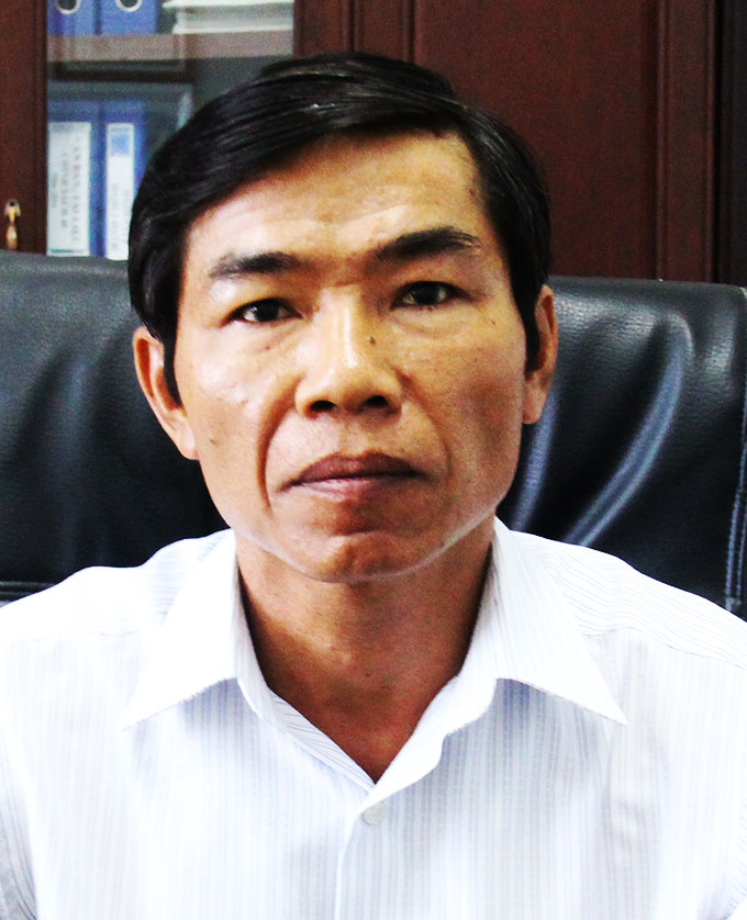 Các khuyến nghị của EC cơ bản đã được khắc phục