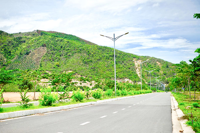 Xin đầu tư… nhưng chậm được cấp phép