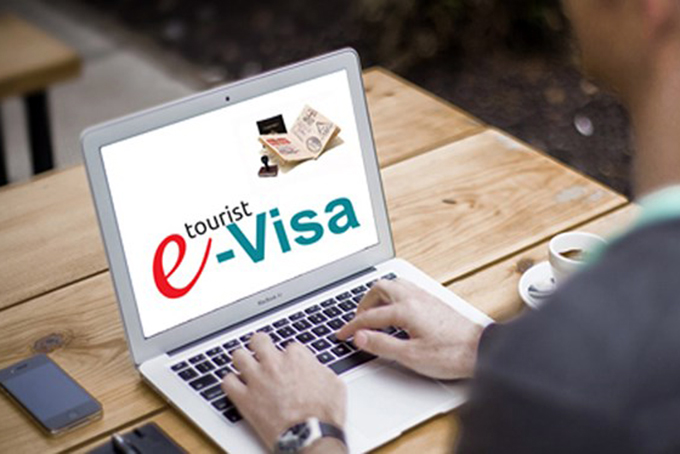 Đẩy mạnh tuyên truyền thanh toán không dùng tiền mặt