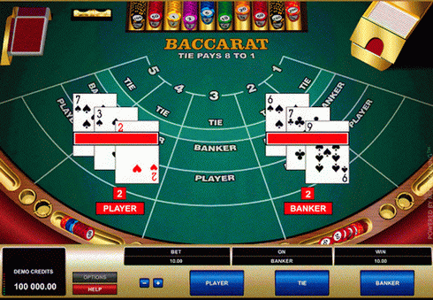 Cơ sở kinh doanh trò chơi điện tử dành cho người nước ngoài hoạt động không phép