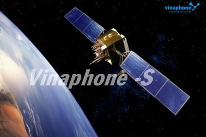 Đảm bảo thông tin liên lạc trên biển với dịch vụ VinaPhone-S