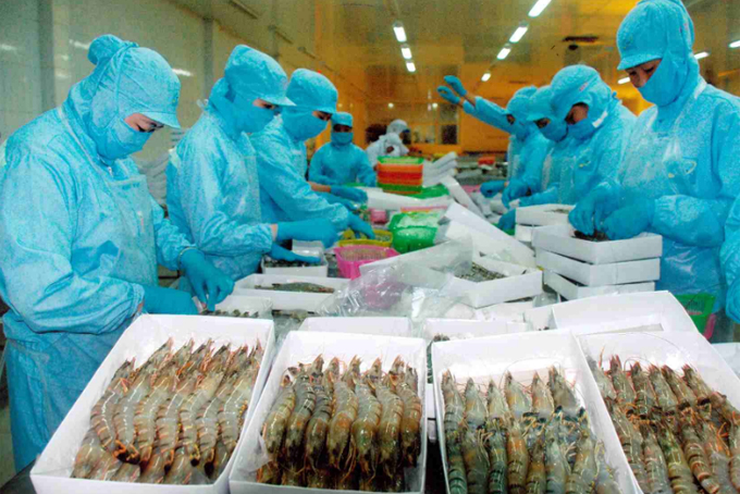 Three industrial clusters calling for investment