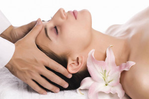 Mẹo nhỏ khi massage nàng cần biết