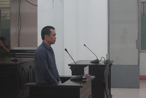 Giết người vì... mở nhạc karaoke to