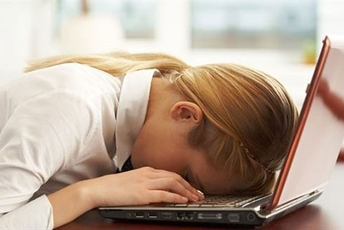 9 dấu hiệu các mẹ nên biết khi con thiếu Vitamin C