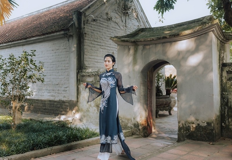 Nhiều hoạt động văn hóa chào mừng Ngày Di sản Văn hóa Việt Nam