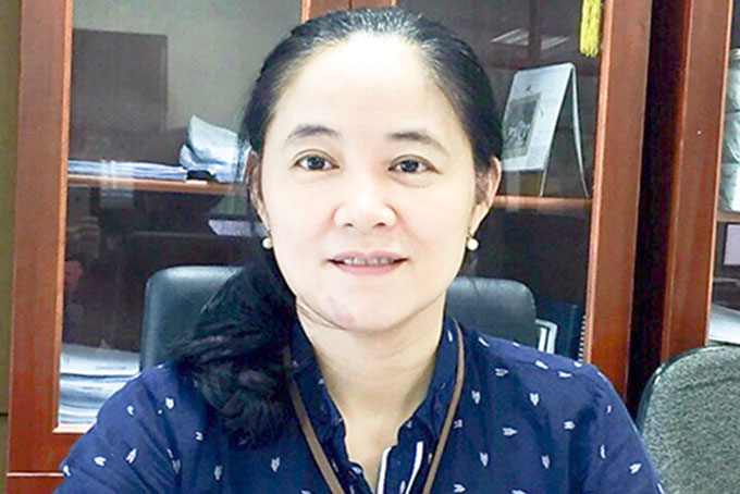 Điểm mới về hóa đơn điện tử