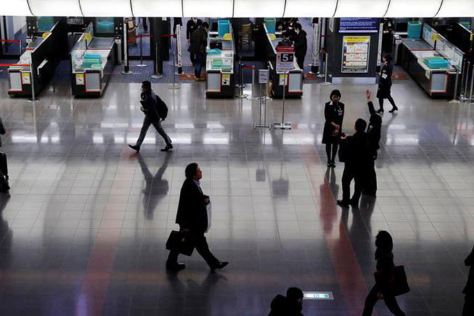 Nhật Bản phạt tù tới 3 năm khi đem thịt có tả châu Phi vào nước này