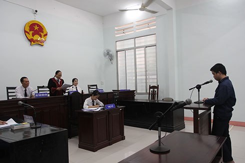 Cướp giật điện thoại, bị phát hiện qua định vị