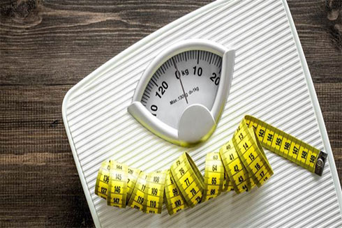 Những cách giảm cân dễ dàng và ít tốn kém