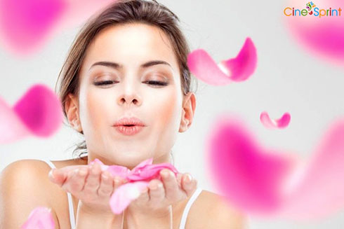 5 mẹo dưỡng môi cho làn môi xinh tự nhiên