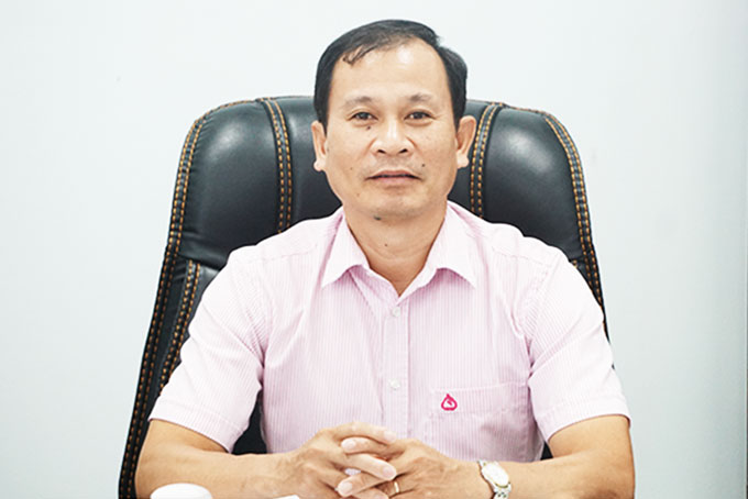 Nâng mức cho vay vốn giải quyết việc làm và học sinh, sinh viên