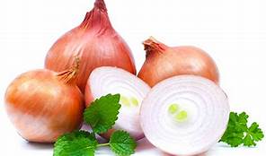 9 công dụng "thần kì" của hành tây nhiều người không biết