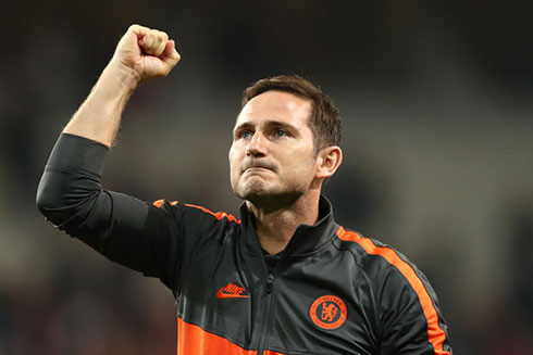 Được hủy án, Chelsea sẽ vung tiền trong kỳ chuyển nhượng mùa Đông?