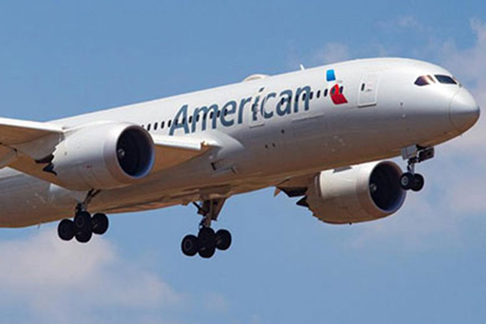 Đình chỉ sản xuất- đoạn kết buồn cho Boeing 737 MAX