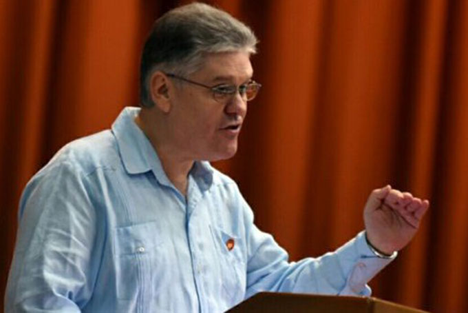 Nền kinh tế Cuba vẫn duy trì ổn định bất chấp lệnh trừng phạt của Mỹ