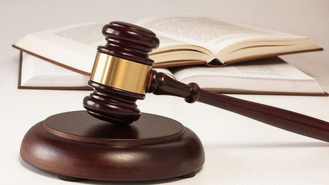 Xử phạt 2 doanh nghiệp sử dụng lao động nước ngoài không phép