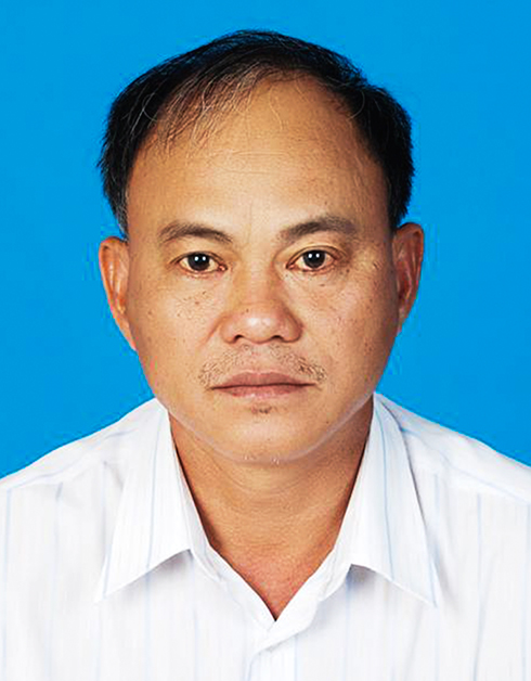 Uống rượu, bia lái xe bị phạt tới 40 triệu đồng, tước giấy phép lái xe 2 năm