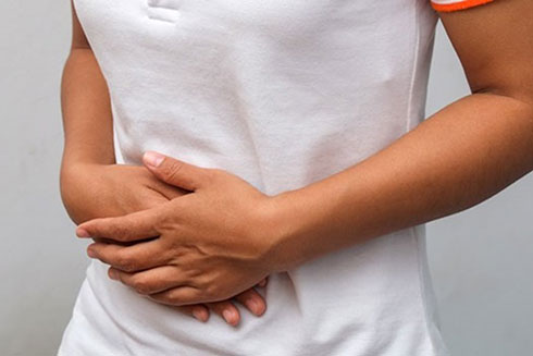 Những cách chữa đầy bụng khó tiêu hiệu quả