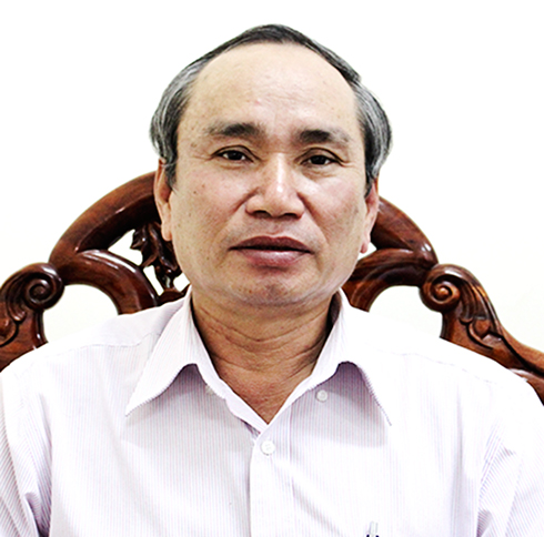 Mở rộng chương trình "Tết sum vầy"