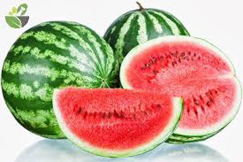 10 trái cây giúp bạn giảm cân