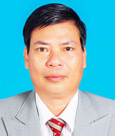 Một số lưu ý về lệ phí môn bài