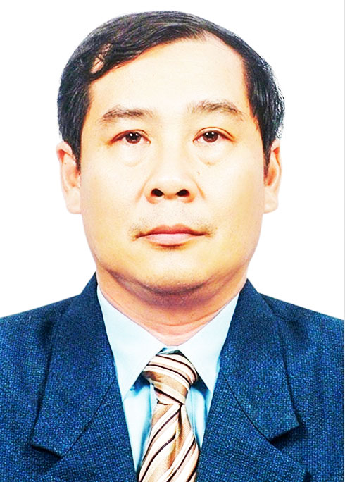 Năm 2020, sẽ xảy ra thiếu nước nghiêm trọng