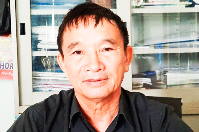 Tăng chế độ tiền công cho vận động viên