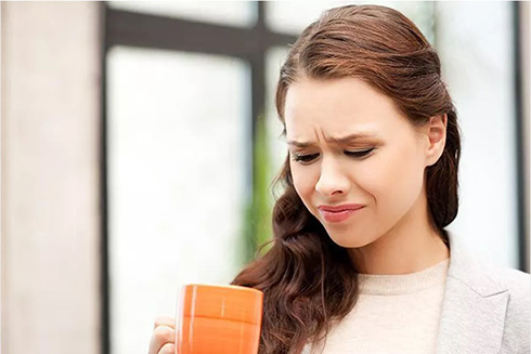 Một số loại thực phẩm có vị đắng có thể giúp ích nhiều cho sức khỏe mà bạn nên bổ sung vào chế độ ăn uống. Ảnh minh họa: Shutterstock