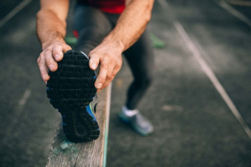 4 cách giúp tránh mệt mỏi khi du lịch, về quê ăn tết