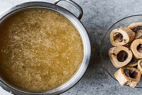 4 cách đơn giản không ngờ lại góp phần giúp bạn khỏe mạnh