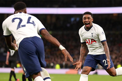 Thấy gì qua kỳ chuyển nhượng mùa Đông 2020 tại Ngoại hạng Anh