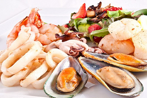 4 điều ngộ nhận cần tránh nếu muốn giảm cân