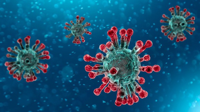 Tên gọi mới tạm thời của bệnh viêm phổi do virus corona là NCP (Novel Coronavirus Pneumonia). Ảnh: Medscape.