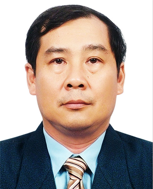 Một số điểm mới trong công tác cảnh báo thiên tai